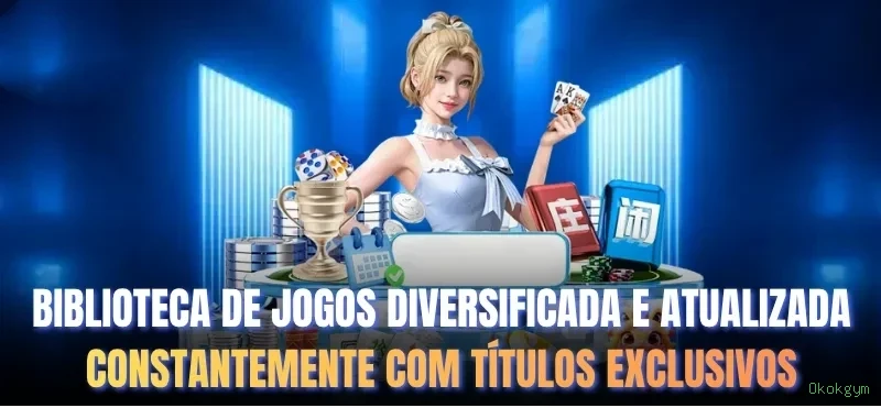 bet_分析