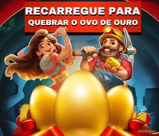jogos_CrashGames
