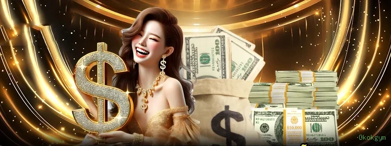 slot_Jackpots