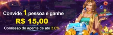 Okokgym