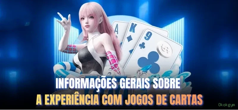 Okokgym