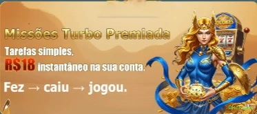 Okokgym